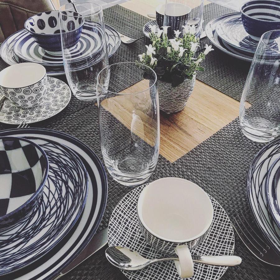De Worfthoeve Bed & Breakfast Geel Bagian luar foto
